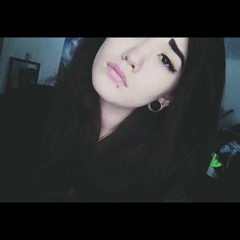 LingLing