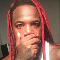 Reggiebaybee