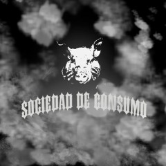 SOCIEDAD DE CONSUMO