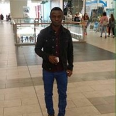 Abdul Rahim