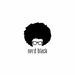 nerd|BLACK Podcast Network