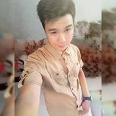 Tài Thập Cẩm