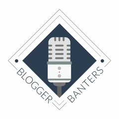 BloggerBanters