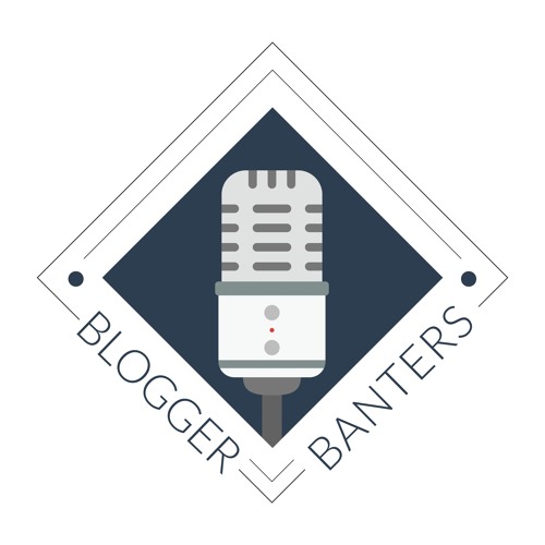 BloggerBanters’s avatar