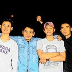 Ariwibowo