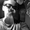 John Rodriguez Jr.
