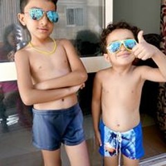 Mezo Kiky