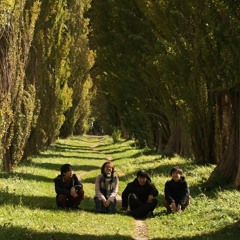 BAARISH (sapporo japan)