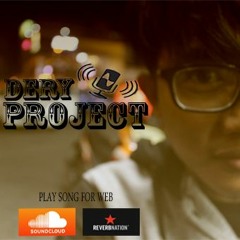 dery project