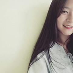 Diên