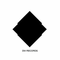 DM-Records