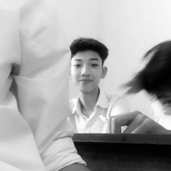 - căng