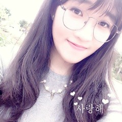 THƯƠNG - JOY BLUE x HƯNG DAKOTA x KTL