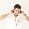 Dj Ashish Nagpal