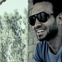 Ayman Faik