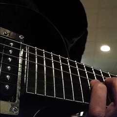 Suggestive Tom-Foolery's Demos