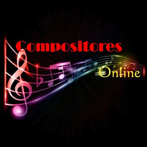 Compositores Online’s avatar