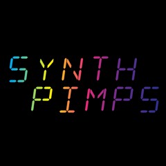 SYNTH PIMPS