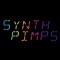 SYNTH PIMPS