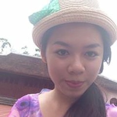 Huong Thao Nguyen