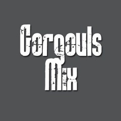 GorGouls Mix