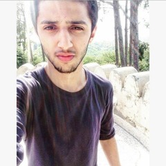 hamza-najam1