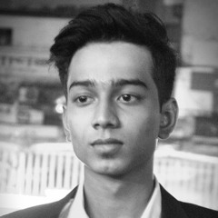 Thanvir Ahmed