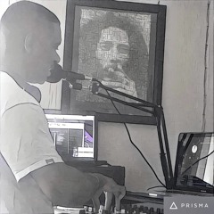 DJ Steppas