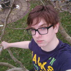 Matthew Creigh