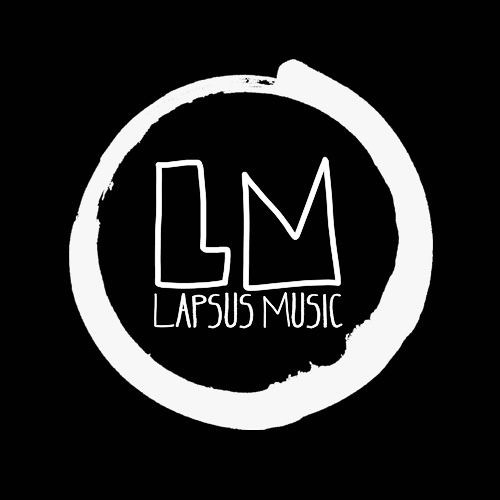 Lapsus Music’s avatar