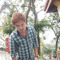 bikash Candy