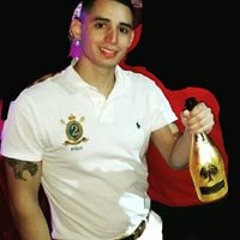 - FS Rudy Ft FatBoi Yayo SummerTime Official VideoShotByZenius Films-2.mp3
