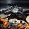 Prometheus_2