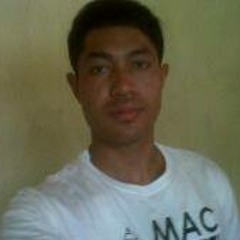 Putu Sulana