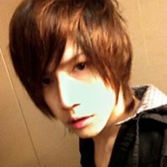 Eric Erde Saisuttiwong