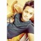 Mitesh Shah