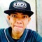 vdj Bng Ijen Citer 100%