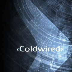 Coldwired Podcast
