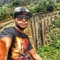 Manurinda Charith