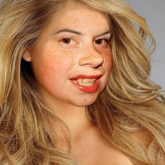 wtfisdisshiet