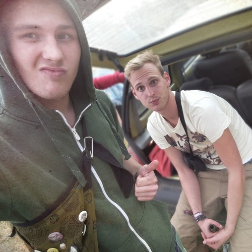 Stream Max Beer music Listen to songs, albums, playlists for free on