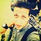 Eslam Khadr DA Ana