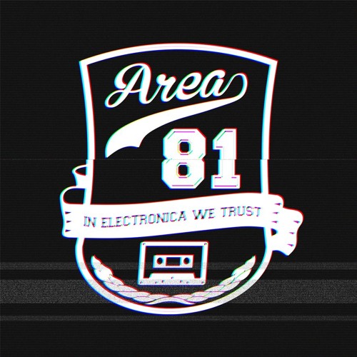 Stream Area 81 music Listen to songs, albums, playlists for free on SoundCloud Stream Area 81 music Listen to songs, albums, playlists for free on SoundCloud