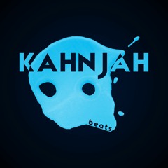Kahnjah Beats