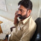Mohammed Akram