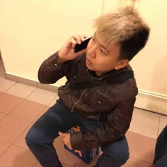 Tsh Daddy Vs 只怕想家 (Bass加强版)