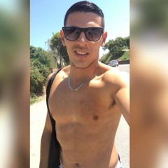 William Junior