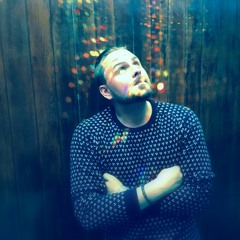 Electric in the Wooden Chamber