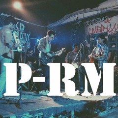 P-RM