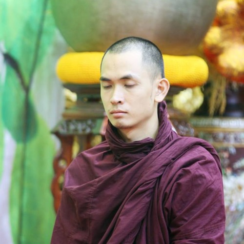 Nam Hoang Lai’s avatar